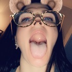 View kimberlyanne OnlyFans videos and photos for free 

 profile picture