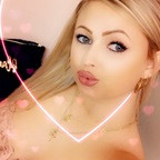 kimberstags OnlyFans Leak (49 Photos and 32 Videos) 

 profile picture