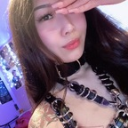 View kimchith0t (보라) OnlyFans 49 Photos and 32 Videos gallery 

 profile picture