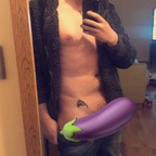 Onlyfans leak kinda-decent-dick 

 profile picture