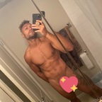 king.dom OnlyFans Leaks 

 profile picture