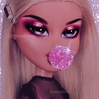 Free access to kingbarbiex Leaked OnlyFans 

 profile picture