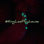 kingleoplayhouse OnlyFans Leaks (49 Photos and 32 Videos) 

 profile picture