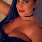 Free access to kinknurse Leak OnlyFans 

 profile picture