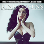 kinkqueens OnlyFans Leaked (49 Photos and 32 Videos) 

 profile picture
