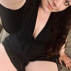 Profile picture of kinkykelly88
