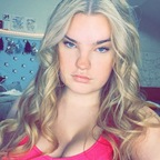 kinseyyy OnlyFans Leaked (49 Photos and 32 Videos) 

 profile picture