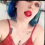Free access to kissmehardandfast Leaks OnlyFans 

 profile picture