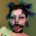 kittenfilth (kitten) free OnlyFans Leaked Content 

 profile picture