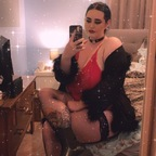 kittentails (Kitty - CURVY NUDE PRINCESS 👑) OnlyFans Leaked Pictures & Videos 

 profile picture