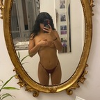 kitty.hillx OnlyFans Leak (49 Photos and 32 Videos) 

 profile picture