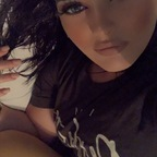 kitty1020 (KittyKat) free OnlyFans Leaked Pictures and Videos 

 profile picture