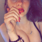 kittymae11 (Katlyn) free OnlyFans Leaked Pictures & Videos 

 profile picture