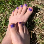 View kiwi-feet OnlyFans videos and photos for free 

 profile picture