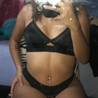 kmoneyyhoneyy OnlyFans Leaked (49 Photos and 32 Videos) 

 profile picture