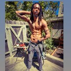knottyrellkey OnlyFans Leaks (831 Photos and 237 Videos) 

 profile picture