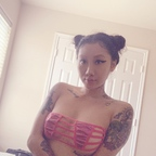 View kristyanatruong OnlyFans videos and photos for free 

 profile picture