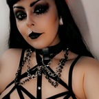 Hot @kvltlilith leaked Onlyfans gallery for free 

 profile picture