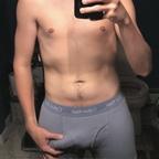 kyleharris OnlyFans Leaks (49 Photos and 32 Videos) 

 profile picture