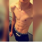kylemcr0xxx OnlyFans Leaks (49 Photos and 32 Videos) 

 profile picture