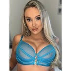 Get Free access to kylie_tate Leaked OnlyFans 

 profile picture