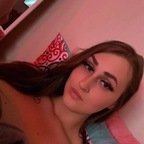 kylieeexox OnlyFans Leaks (49 Photos and 32 Videos) 

 profile picture