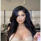kyliejener OnlyFans Leaks (49 Photos and 32 Videos) 

 profile picture