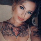 Free access to kyliex1996 Leak OnlyFans 

 profile picture