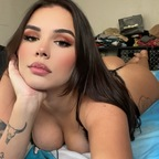 New @kyra_kristinee leaked Onlyfans videos free 

 profile picture