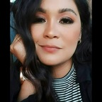 la_sermeno89 (Maybelline Sermeño) OnlyFans Leaked Pictures & Videos 

 profile picture