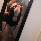 New @laceyhoney83 leaked Onlyfans photos for free 

 profile picture