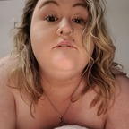 Download ladykim1994 OnlyFans videos and photos free 

 profile picture