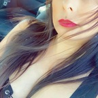 ladylila OnlyFans Leak (79 Photos and 32 Videos) 

 profile picture