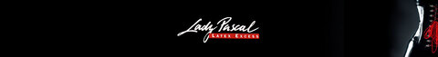 Header of ladypascal
