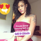 View ladyq OnlyFans content for free 

 profile picture