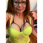 View KC (lapatronakc1) OnlyFans 325 Photos and 251 Videos leaked 

 profile picture