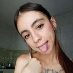 lapequenaniurka OnlyFans Leaked Photos and Videos 

 profile picture