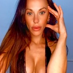 View larafox22 OnlyFans videos and photos for free 

 profile picture