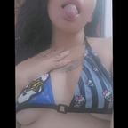 View Lara Rodriguez (lararodri) OnlyFans 49 Photos and 32 Videos leaked 

 profile picture