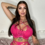 Download laravoss OnlyFans content for free 

 profile picture