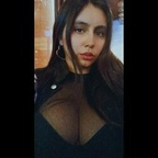 lareinamomo7 (Gime) free OnlyFans Leaked Pictures and Videos 

 profile picture