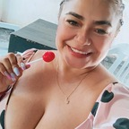 Onlyfans free content lareyna.48 

 profile picture