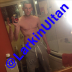 New @larkin-ultan leak Onlyfans photos free 

 profile picture