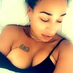 Free access to latina_jojo (DominicanJojo) Leak OnlyFans 

 profile picture