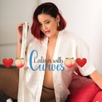 Profile picture of latinawithcurves