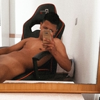 Profile picture of latinsoxxx