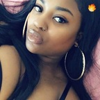 Get Free access to latricenicole__ Leaked OnlyFans 

 profile picture