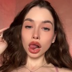 laureljeune (I`M ONLINE FOR VIDEOCALL NOW🍯🌿) free OnlyFans content 

 profile picture