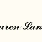 View Lauren Lane (lauren.lane) OnlyFans 49 Photos and 32 Videos gallery 

 profile picture