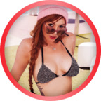 View laurenfillsup (Lauren Phillips) OnlyFans 242 Photos and 42 Videos leaked 

 profile picture
